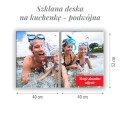 Deska-na-kuchenke-podwojna-40x52-wymiary.jpg