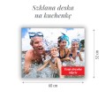 Deska-na-kuchenke 60x52 wymiary.jpg