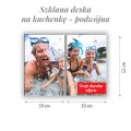 Deska-na-kuchenke-podwojna-30x52-wymiary.jpg