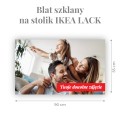 Stolik-90x55-mockup-5.jpg