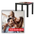 Stolik-55x55-mockup-1.jpg