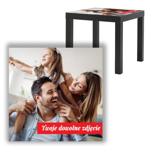 Stolik-55x55-mockup-1.jpg