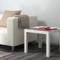 Stolik-55x55-mockup-2.jpg