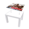 Stolik-55x55-mockup-3.jpg