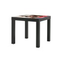 Stolik-55x55-mockup-4.jpg