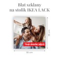 Stolik-55x55-mockup-5.jpg