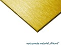Dibond