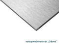 Dibond