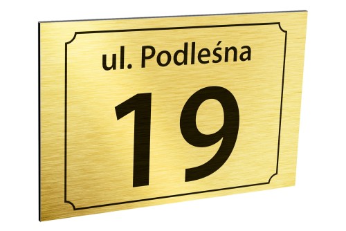tablica hipoteczna