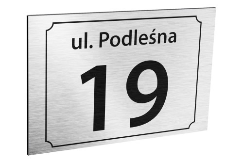 tablica hipoteczna