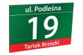 tablica hipoteczna