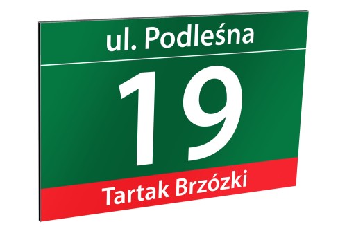 tablica hipoteczna